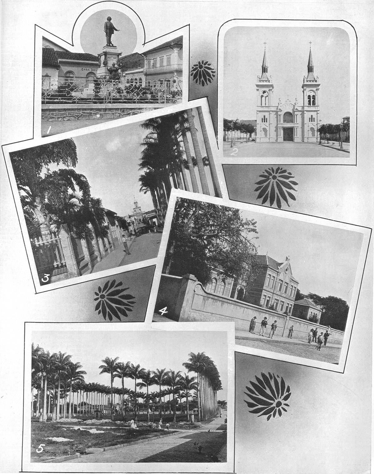 Clique na imagem para reduzi-la