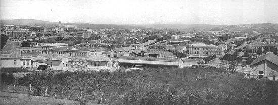 Clique na imagem para ampliá-la