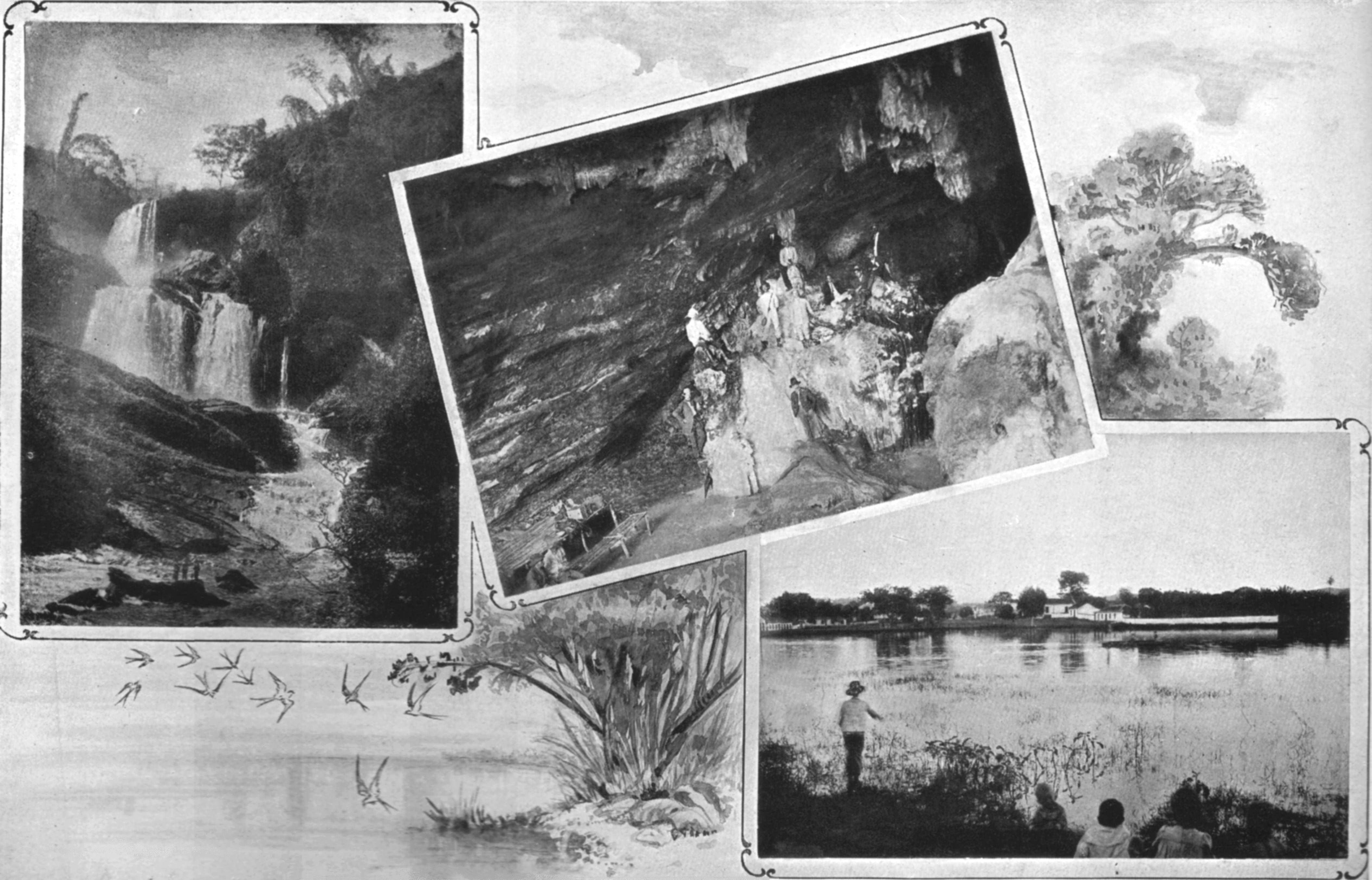 Clique na imagem para reduzi-la