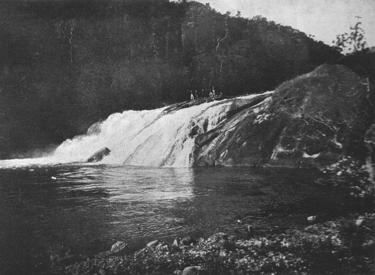 Clique na imagem para reduzi-la