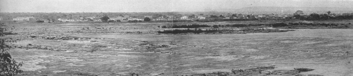 Clique na imagem para reduzi-la