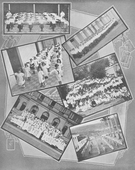 Clique na imagem para ampli�-la