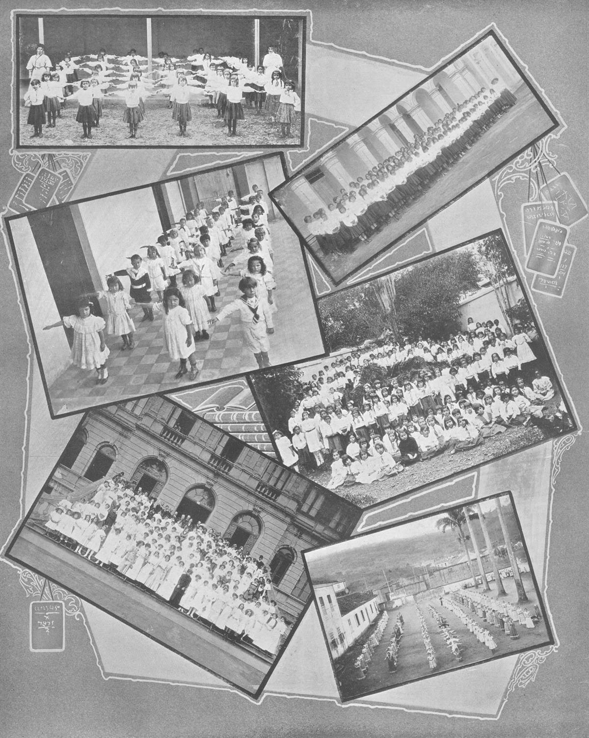 Clique na imagem para reduzi-la