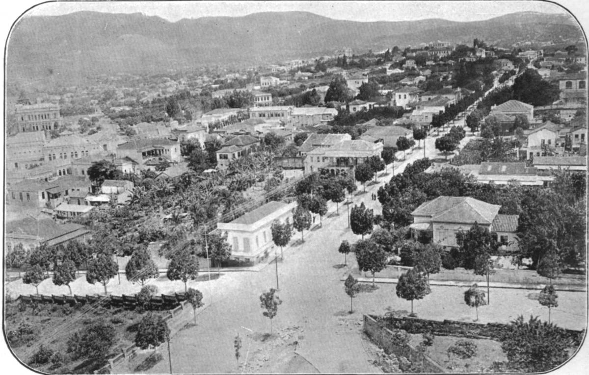 Clique na imagem para reduzi-la