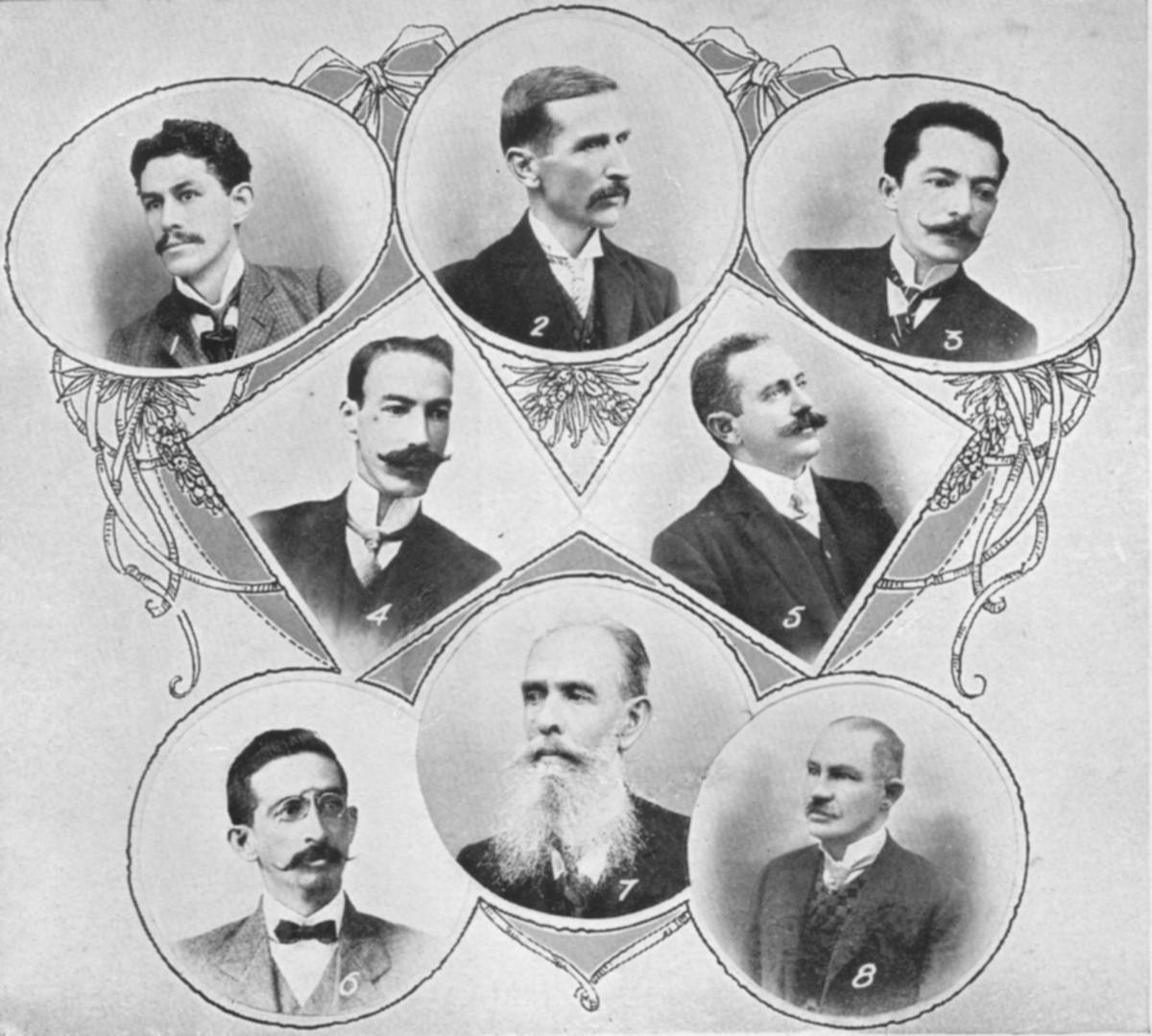 Clique na imagem para reduzi-la