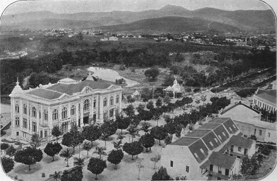 Clique na imagem para ampli�-la