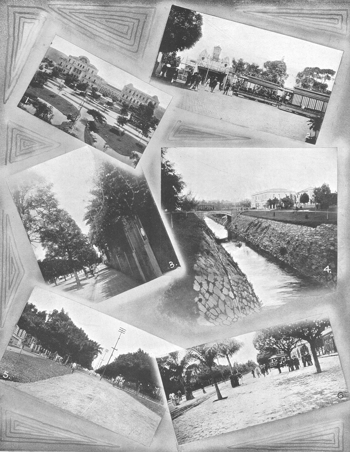 Clique na imagem para reduzi-la