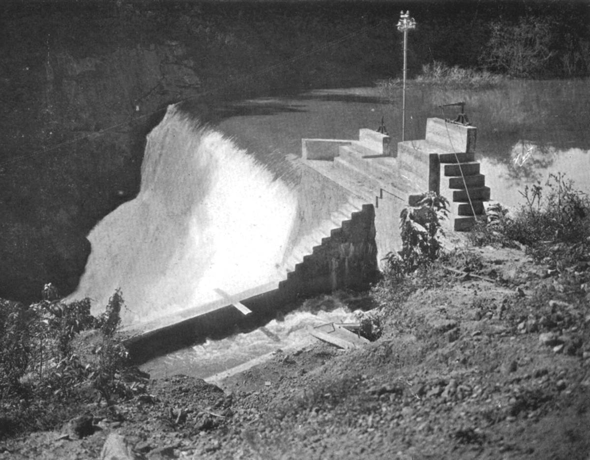 Clique na imagem para reduzi-la