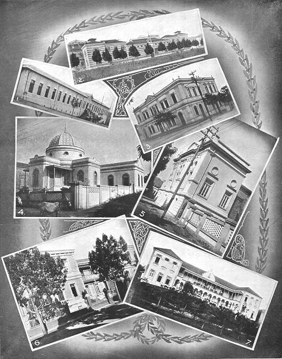 Clique na imagem para ampli�-la