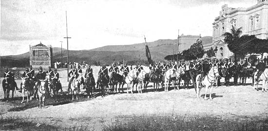 Clique na imagem para ampli�-la