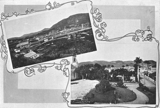 Clique na imagem para ampli�-la