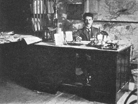 Clique na imagem para ampli�-la