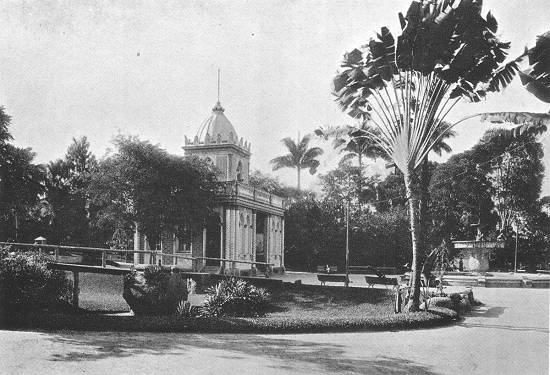 Clique na imagem para ampli�-la