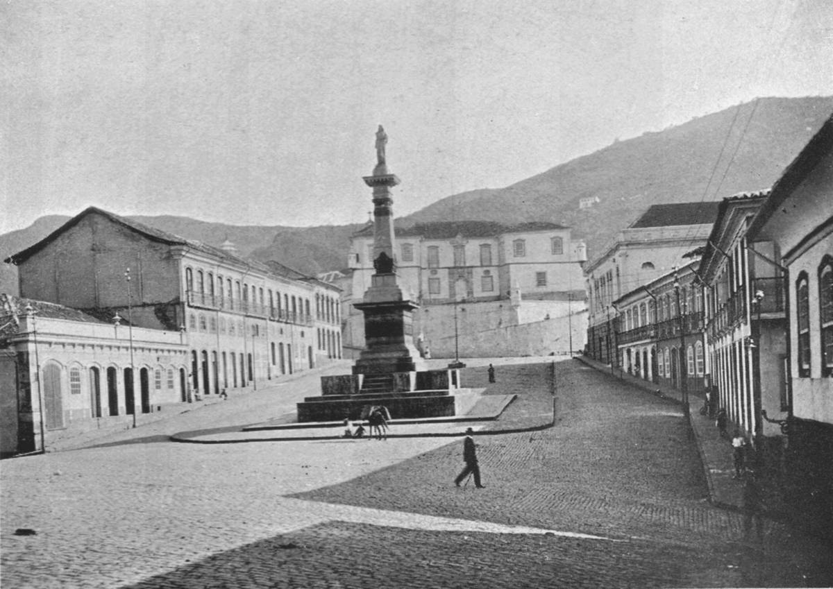 Clique na imagem para reduzi-la