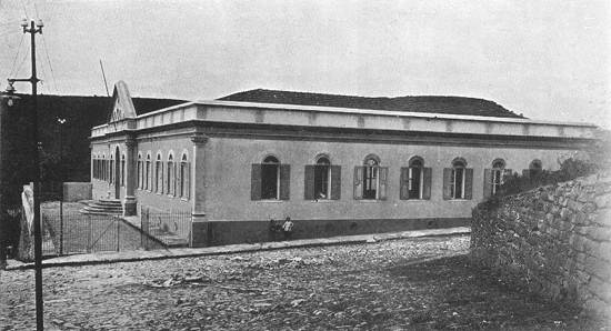 Clique na imagem para ampli�-la