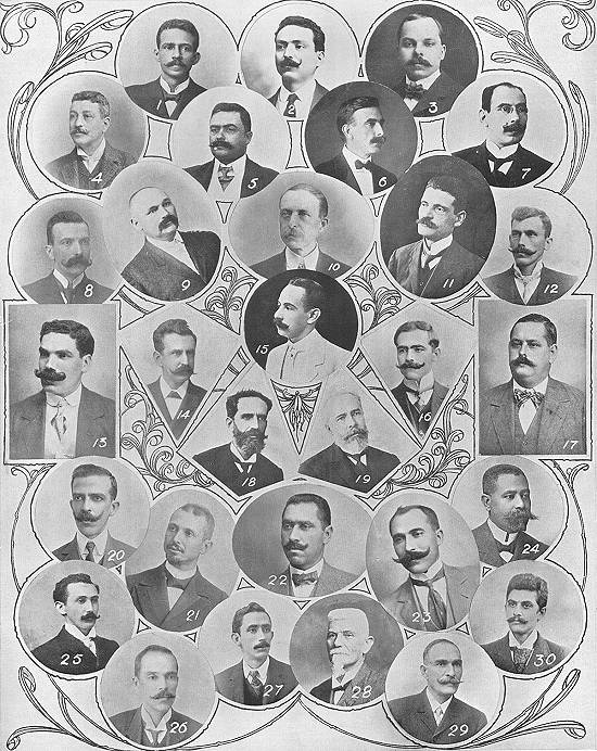 Clique na imagem para ampli�-la