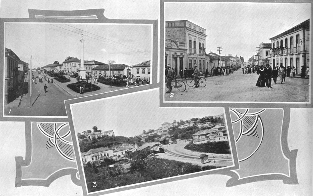 Clique na imagem para reduzi-la