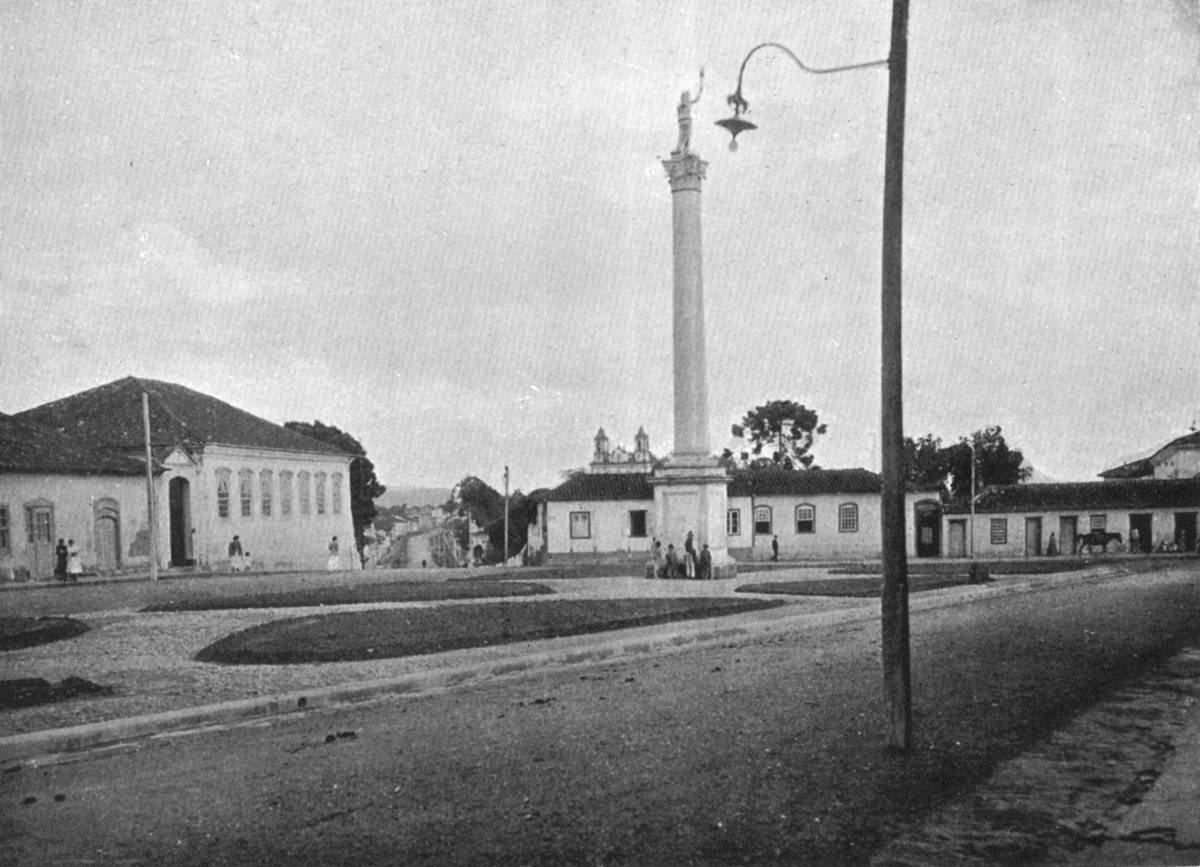 Clique na imagem para reduzi-la