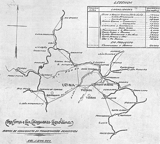 Clique na imagem para ampli�-la