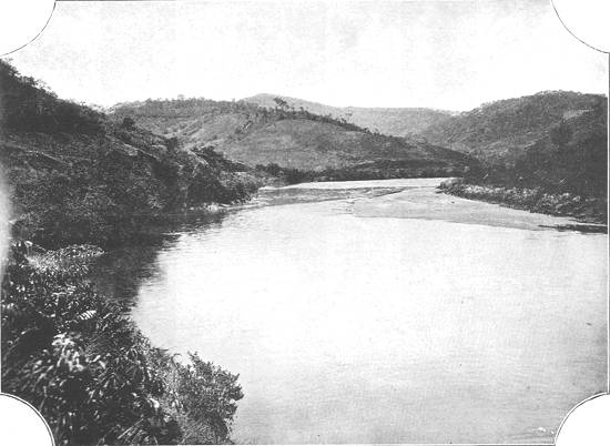 Clique na imagem para ampli�-la