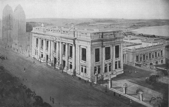 Clique na imagem para ampliá-la