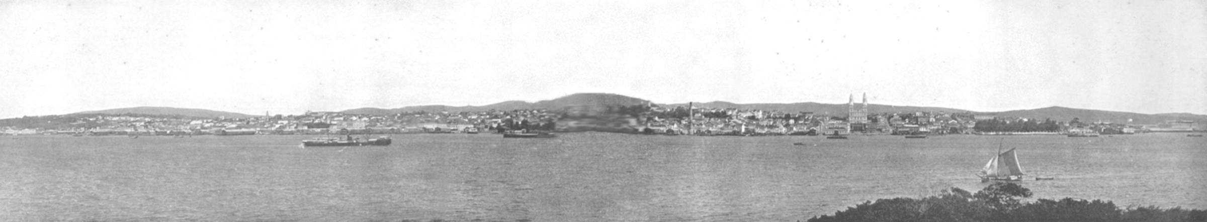 Clique na imagem para reduzi-la