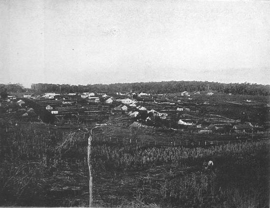 Clique na imagem para ampliá-la