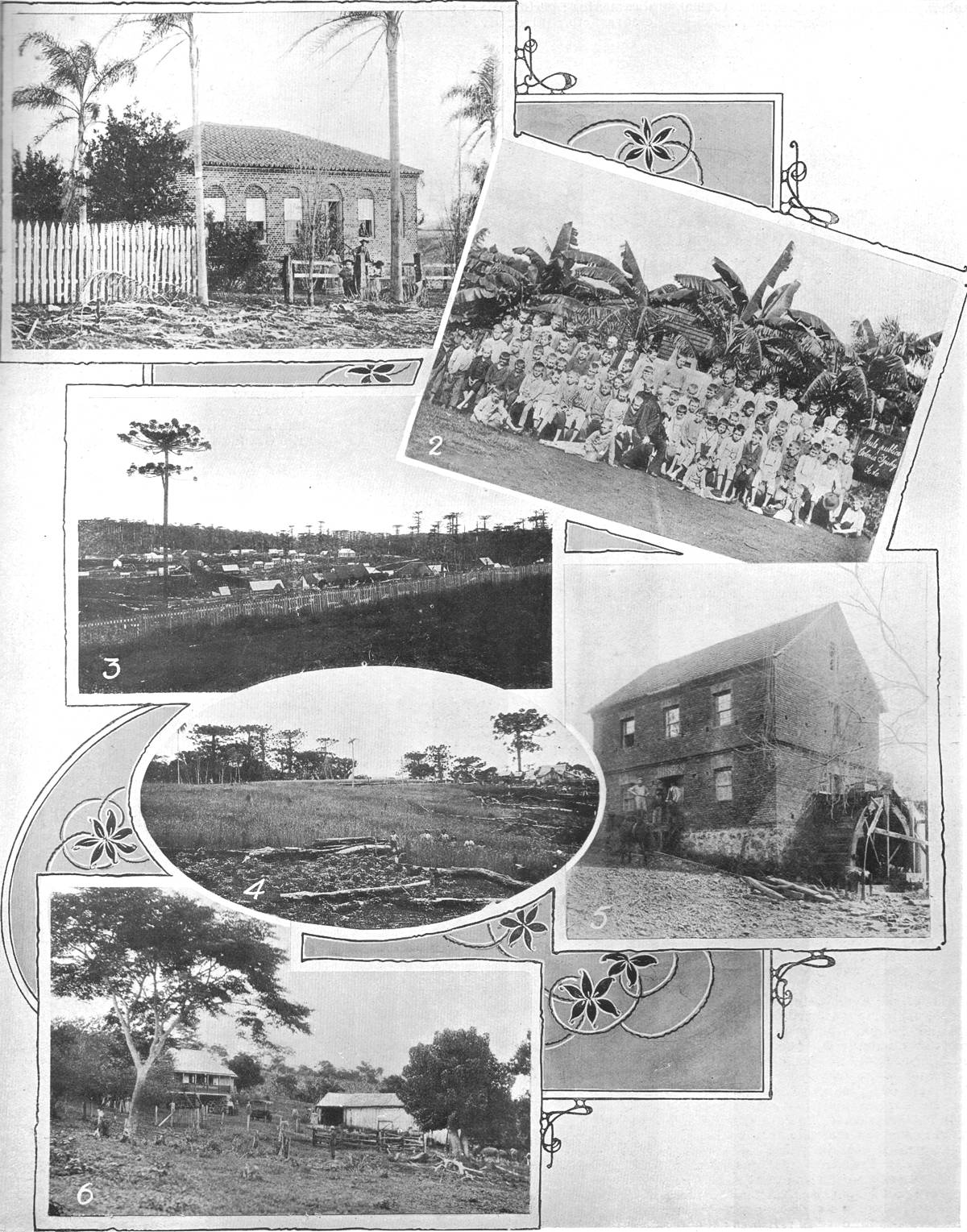 Clique na imagem para reduzi-la