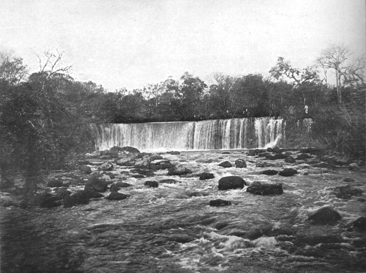 Clique na imagem para reduzi-la