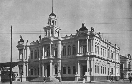 Clique na imagem para ampliá-la