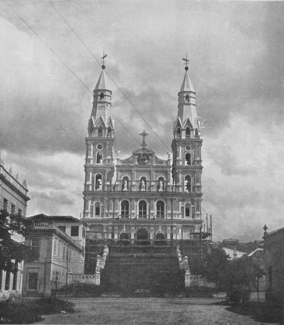 Clique na imagem para reduzi-la