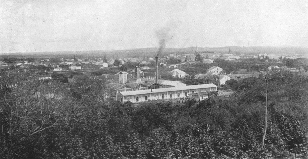 Clique na imagem para reduzi-la