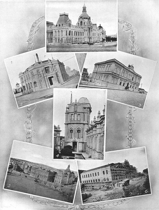 Clique na imagem para ampliá-la