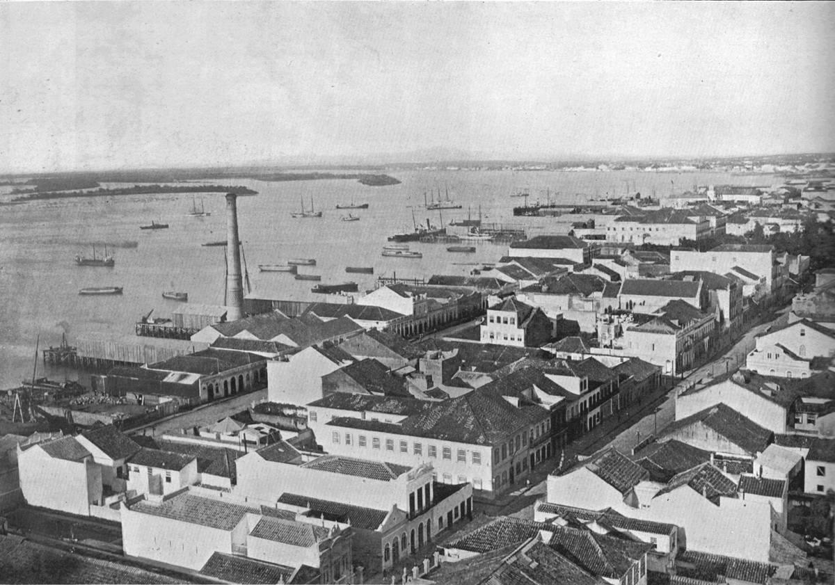 Clique na imagem para reduzi-la