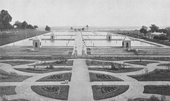 Clique na imagem para ampliá-la