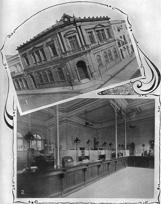 Clique na imagem para ampli�-la