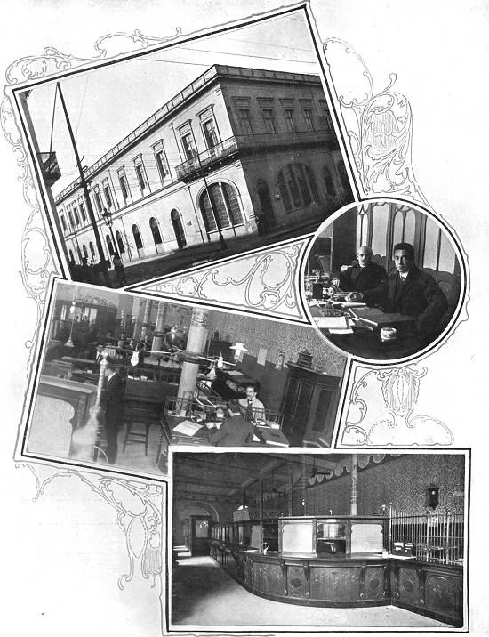 Clique na imagem para ampli�-la