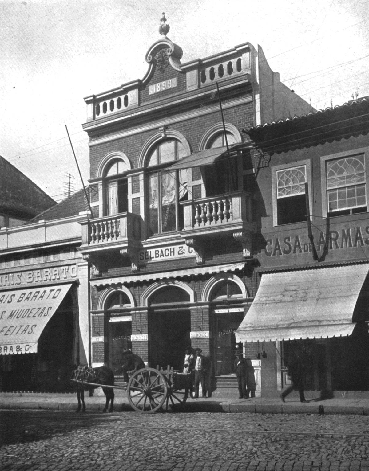 Clique na imagem para reduzi-la