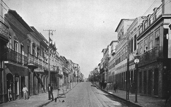 Clique na imagem para ampli�-la