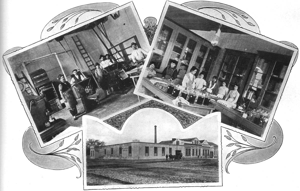 Clique na imagem para reduzi-la