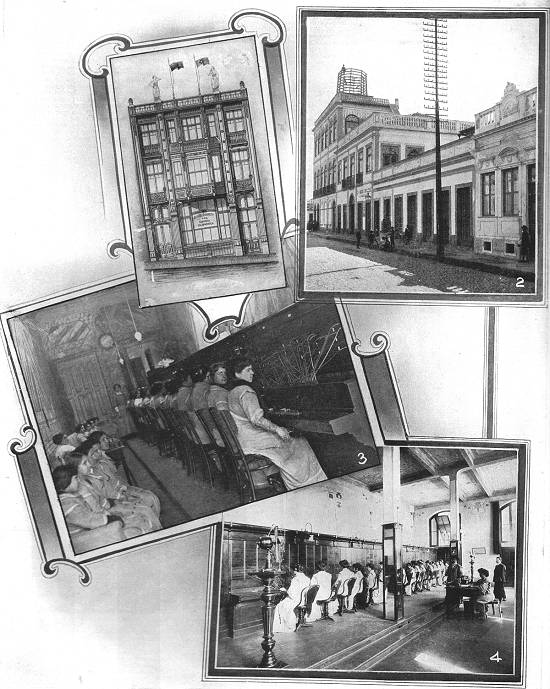 Clique na imagem para ampli�-la