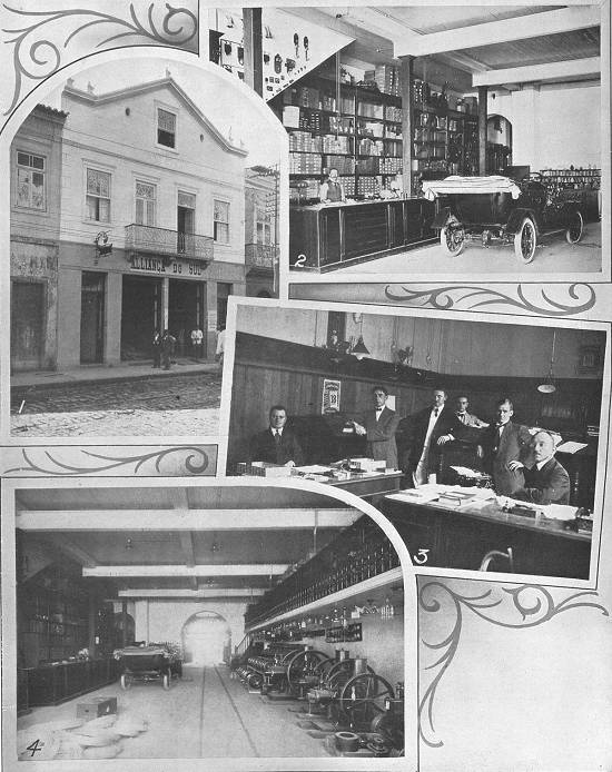 Clique na imagem para ampli�-la