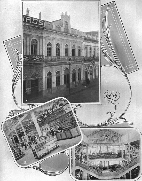 Clique na imagem para ampli�-la