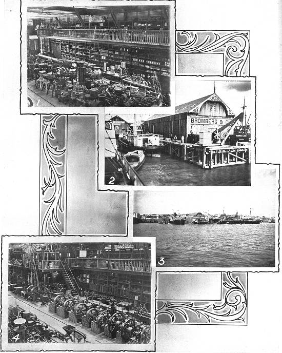 Clique na imagem para ampli�-la