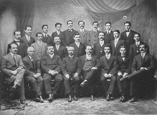 Clique na imagem para ampli�-la