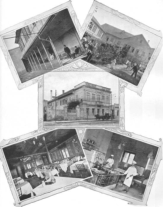 Clique na imagem para ampli�-la