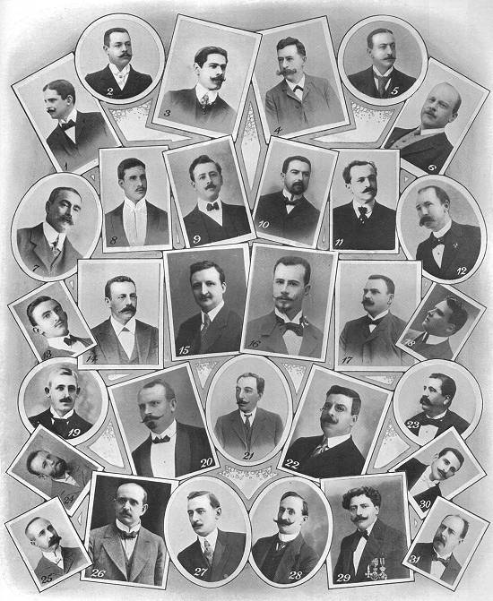 Clique na imagem para ampli�-la