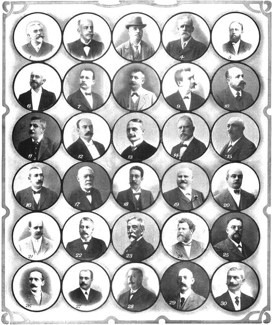 Clique na imagem para ampli�-la