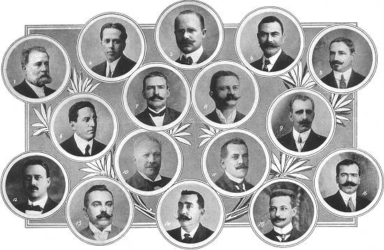 Clique na imagem para ampli�-la