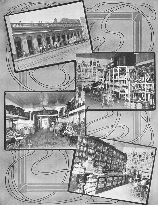 Clique na imagem para ampli�-la